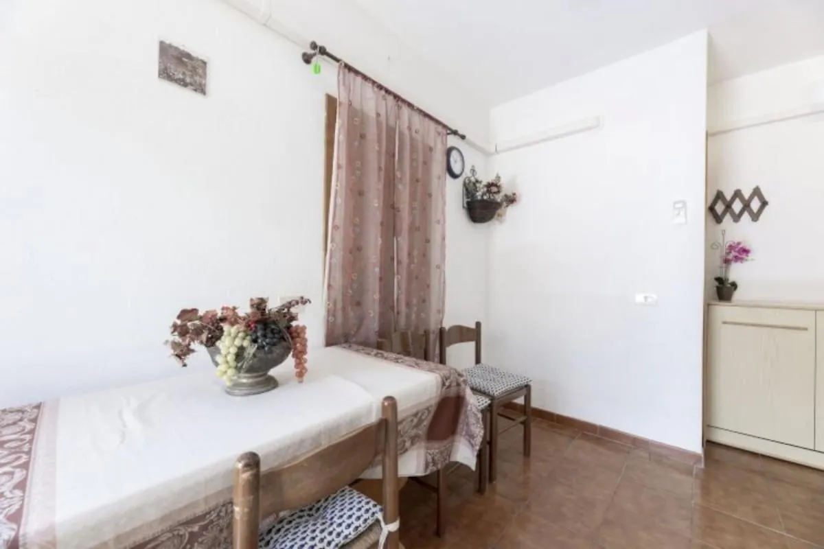 La Margherita Alla Zanca - Goelba Apartamento