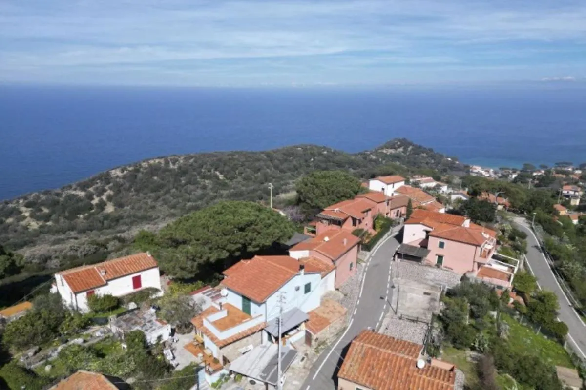 La Margherita Alla Zanca - Goelba